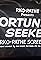 Fortune Seekers's primary photo