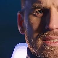 Primary photo for Lupid feat. Majoe - Am Ende des Tages