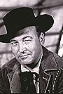 Stacy Keach Sr.'s primary photo Stacy Keach Sr.'s primary photo