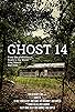 Primary photo for Ghost 14