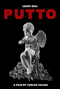 Primary photo for Putto