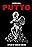 Putto