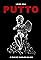 Putto's primary photo