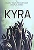 Primary photo for Kyra