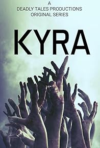 Primary photo for Kyra