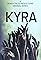 Kyra's primary photo