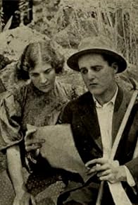 Primary photo for The Will of James Waldron