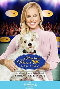 Primary photo for 2019 American Rescue Dog Show Primary photo for 2019 American Rescue Dog Show