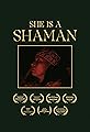 She is a Shaman's primary photo