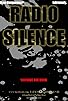 Primary photo for Radio Silence Primary photo for Radio Silence
