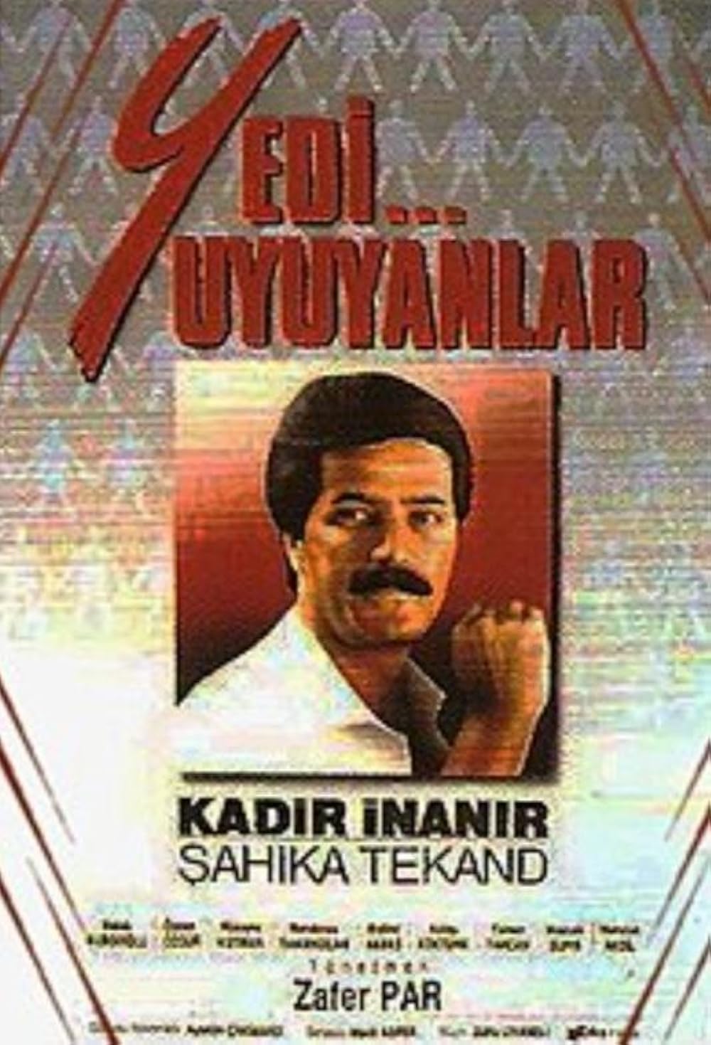 Қыздың үнді писығы бар Ц кав порноф льми