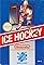 Ice Hockey's primary photo