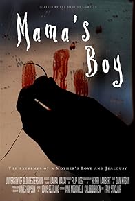 Primary photo for Mama's Boy