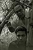 Primary photo for The killing ground
