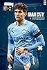 Primary photo for Manchester City vs Tottenham Hotspur Primary photo for Manchester City vs Tottenham Hotspur