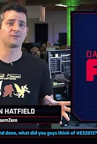 Primary photo for Xbox One's Game Price Revealed & Man of Steel's Destruction Costs!