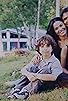 Primary photo for Amor de conuco