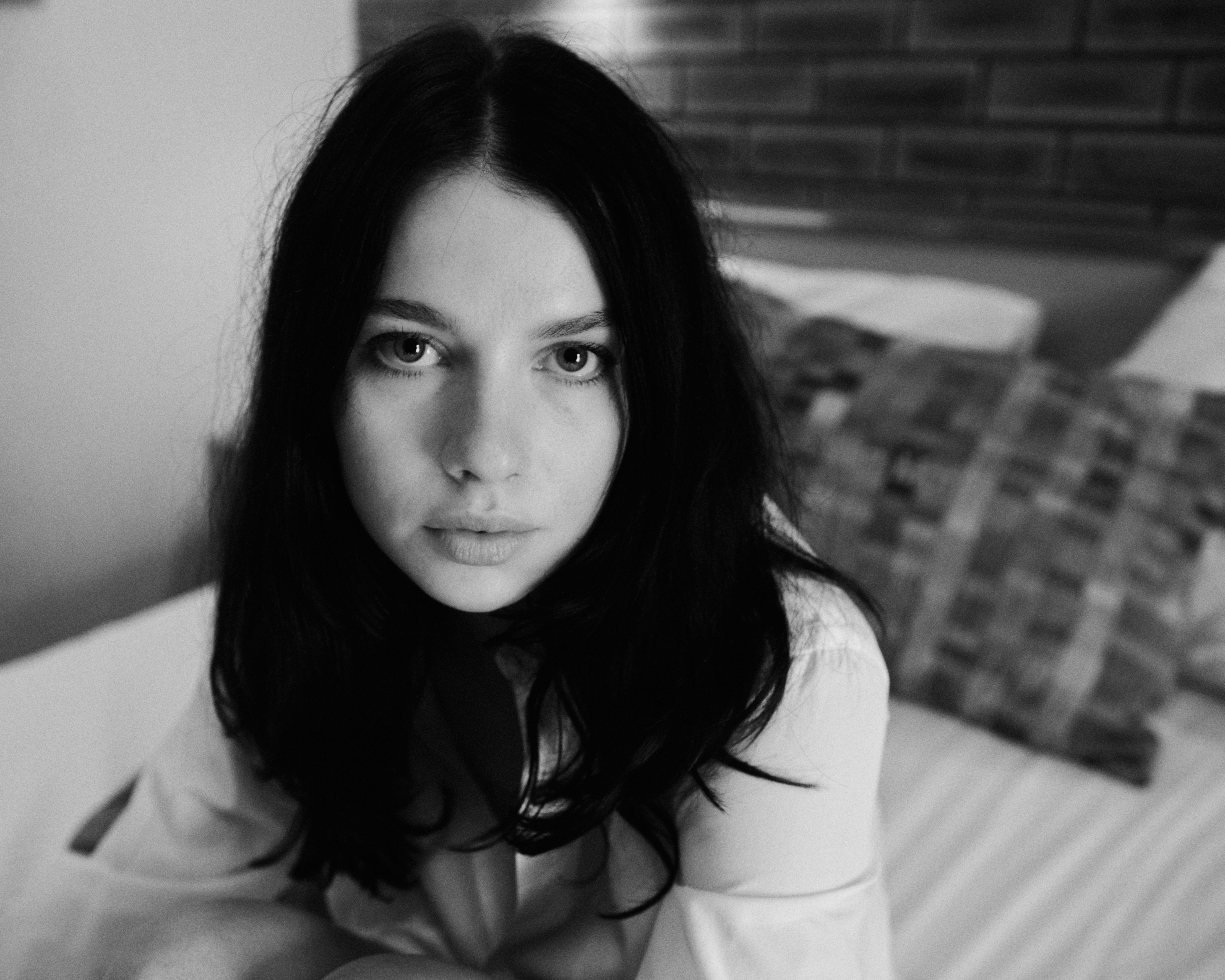 Ella Newton