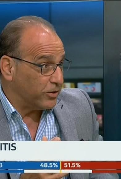 Primary photo for Theo Paphitis Primary photo for Theo Paphitis