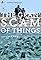 The Gran' Scam of Things's primary photo