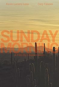 Primary photo for Sunday Morning