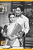 Primary photo for Andha Naal