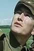 Primary photo for The Monocled Mutineer: Before the Shambles Primary photo for The Monocled Mutineer: Before the Shambles