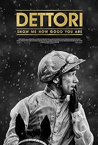 Primary photo for Dettori