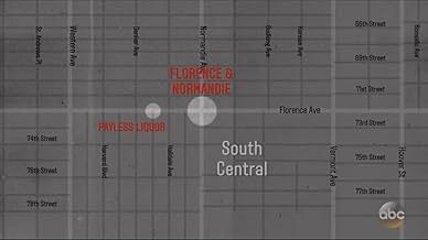 पोस्टर देखें