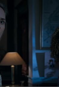 Primary photo for De Zwarte Vosch