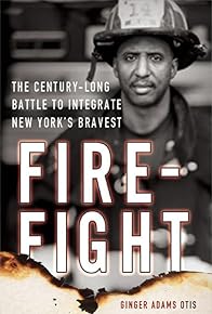 Primary photo for Firefight