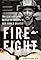Firefight's primary photo