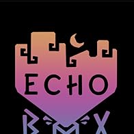 Primary photo for Echobox