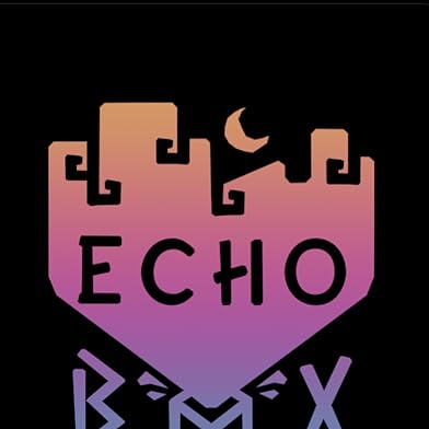 Primary photo for Echobox Primary photo for Echobox