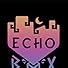 Primary photo for Echobox