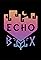 Echobox's primary photo