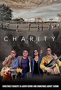 Primary photo for Charity