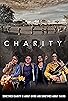 Primary photo for Charity