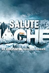 Primary photo for Episode #1.4