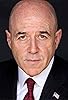 Primary photo for Bernard Kerik Primary photo for Bernard Kerik