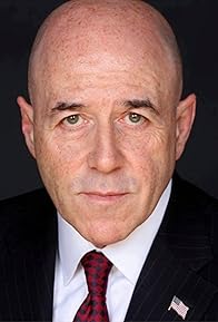 Primary photo for Bernard Kerik Primary photo for Bernard Kerik