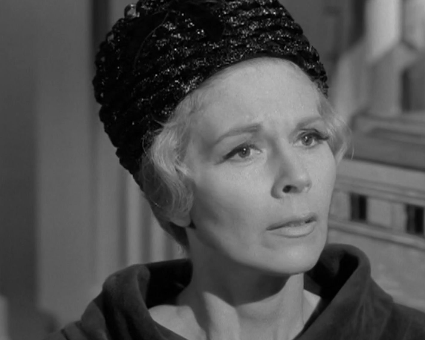 Perry Mason
