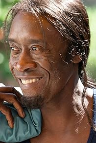 Primary photo for Idiot Inside