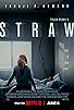 Primary photo for Straw