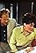 Episode #1.546's primary photo