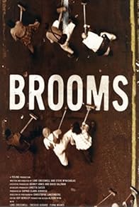 Primary photo for Brooms Primary photo for Brooms