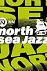 Primary photo for North Sea Jazz Festival