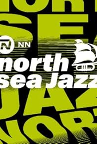 Primary photo for North Sea Jazz Festival