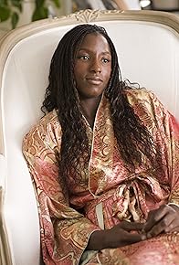 Primary photo for You'll Be the Death of Me