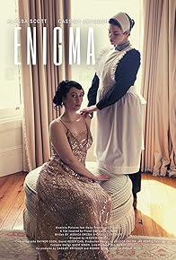 Primary photo for Enigma